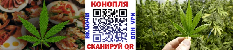 Canna-Cookies марихуана  Верхоянск 