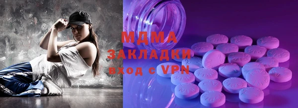 индика Абинск