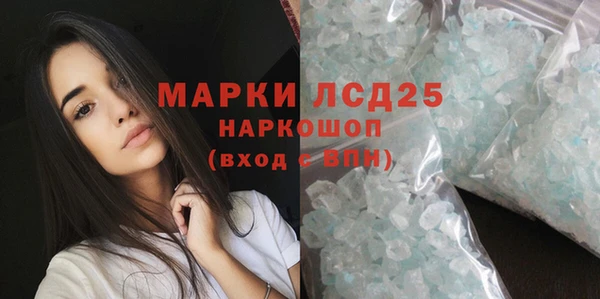 индика Абинск