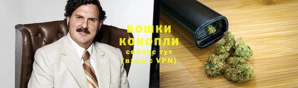соль ск Губаха