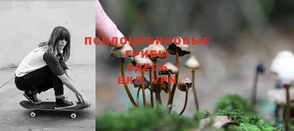 герыч Абдулино