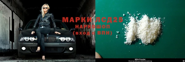 индика Абинск