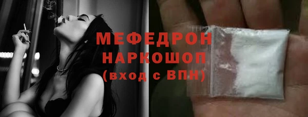 индика Абинск