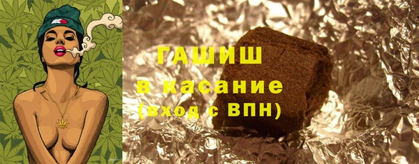 индика Абинск