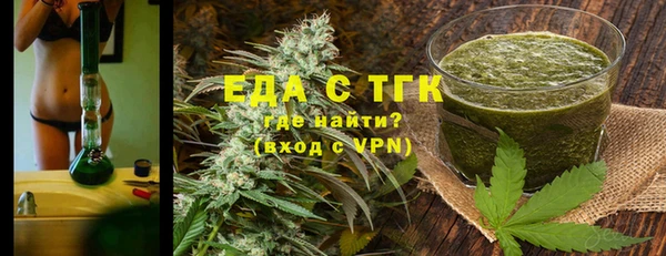 индика Абинск