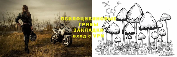 прущая мука Семёнов
