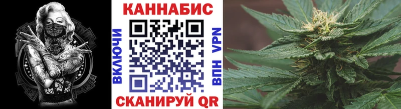 наркотики  mega рабочий сайт  Канабис Bruce Banner  Верхоянск 